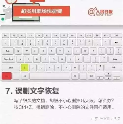 v2-960fa822b58eb8f8b77affa026b3d35c_720w.webp
