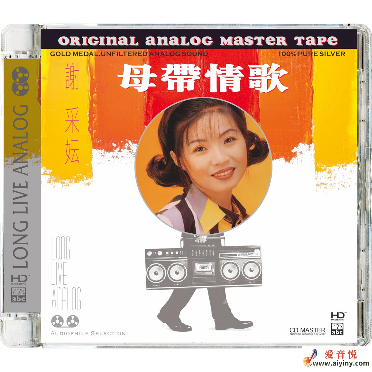 COVER1.jpg