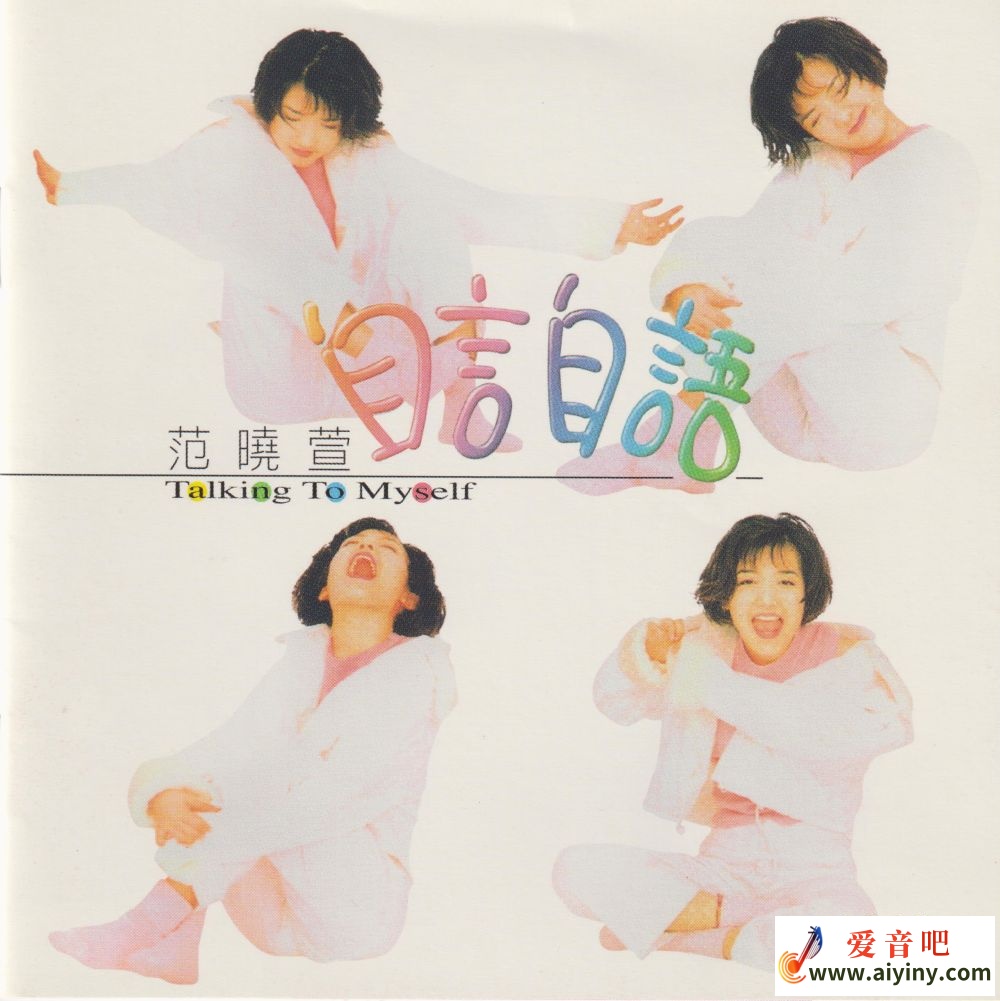 COVER.jpg