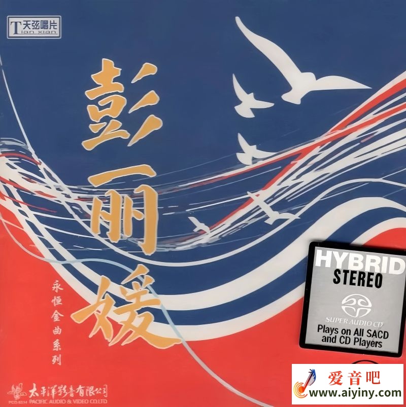 IMG_封面.jpg